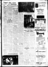 West Briton and Cornwall Advertiser Thursday 24 December 1964 Page 5
