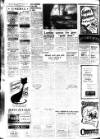 West Briton and Cornwall Advertiser Thursday 24 December 1964 Page 6