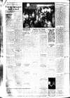 West Briton and Cornwall Advertiser Thursday 24 December 1964 Page 8