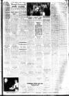 West Briton and Cornwall Advertiser Thursday 24 December 1964 Page 9