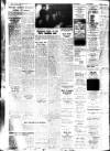 West Briton and Cornwall Advertiser Thursday 24 December 1964 Page 12