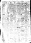 West Briton and Cornwall Advertiser Thursday 24 December 1964 Page 16