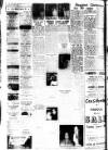 West Briton and Cornwall Advertiser Thursday 31 December 1964 Page 8