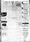 West Briton and Cornwall Advertiser Thursday 31 December 1964 Page 9