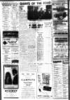 West Briton and Cornwall Advertiser Monday 04 January 1965 Page 4