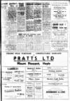 West Briton and Cornwall Advertiser Thursday 07 January 1965 Page 9