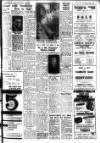 West Briton and Cornwall Advertiser Thursday 07 January 1965 Page 13