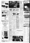 West Briton and Cornwall Advertiser Monday 11 January 1965 Page 4