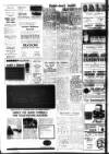 West Briton and Cornwall Advertiser Thursday 14 January 1965 Page 4