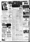 West Briton and Cornwall Advertiser Thursday 14 January 1965 Page 6