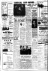West Briton and Cornwall Advertiser Monday 18 January 1965 Page 4