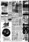 West Briton and Cornwall Advertiser Thursday 21 January 1965 Page 4