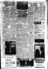 West Briton and Cornwall Advertiser Thursday 21 January 1965 Page 5