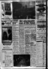 West Briton and Cornwall Advertiser Monday 25 January 1965 Page 6