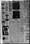West Briton and Cornwall Advertiser Thursday 28 January 1965 Page 8