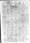 West Briton and Cornwall Advertiser Monday 01 February 1965 Page 3