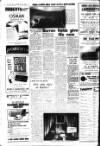 West Briton and Cornwall Advertiser Monday 01 February 1965 Page 4