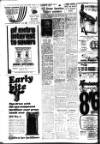 West Briton and Cornwall Advertiser Thursday 11 February 1965 Page 4