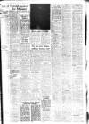 West Briton and Cornwall Advertiser Thursday 11 February 1965 Page 7
