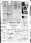 West Briton and Cornwall Advertiser Thursday 11 February 1965 Page 9