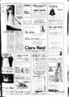 West Briton and Cornwall Advertiser Thursday 11 February 1965 Page 11