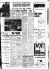 West Briton and Cornwall Advertiser Thursday 11 February 1965 Page 13