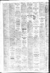 West Briton and Cornwall Advertiser Thursday 11 February 1965 Page 24