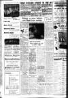 West Briton and Cornwall Advertiser Monday 15 February 1965 Page 4