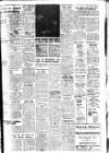 West Briton and Cornwall Advertiser Thursday 18 February 1965 Page 5