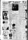 West Briton and Cornwall Advertiser Thursday 18 February 1965 Page 6