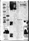 West Briton and Cornwall Advertiser Thursday 18 February 1965 Page 8