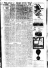 West Briton and Cornwall Advertiser Thursday 18 February 1965 Page 9