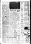 West Briton and Cornwall Advertiser Thursday 18 February 1965 Page 12