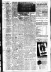 West Briton and Cornwall Advertiser Thursday 25 February 1965 Page 5