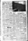 West Briton and Cornwall Advertiser Thursday 25 February 1965 Page 6