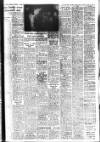 West Briton and Cornwall Advertiser Thursday 25 February 1965 Page 7