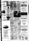 West Briton and Cornwall Advertiser Thursday 25 February 1965 Page 9