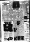 West Briton and Cornwall Advertiser Thursday 25 February 1965 Page 10