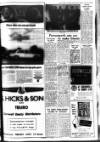 West Briton and Cornwall Advertiser Thursday 25 February 1965 Page 15