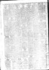 West Briton and Cornwall Advertiser Thursday 25 February 1965 Page 20