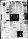 West Briton and Cornwall Advertiser Monday 01 March 1965 Page 4