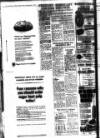 West Briton and Cornwall Advertiser Thursday 04 March 1965 Page 4