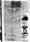 West Briton and Cornwall Advertiser Thursday 04 March 1965 Page 5