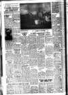 West Briton and Cornwall Advertiser Thursday 04 March 1965 Page 6