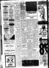 West Briton and Cornwall Advertiser Thursday 04 March 1965 Page 8