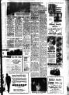 West Briton and Cornwall Advertiser Thursday 04 March 1965 Page 11