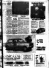 West Briton and Cornwall Advertiser Thursday 04 March 1965 Page 15