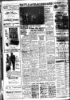 West Briton and Cornwall Advertiser Monday 08 March 1965 Page 4