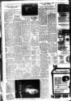 West Briton and Cornwall Advertiser Thursday 11 March 1965 Page 2