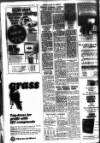 West Briton and Cornwall Advertiser Thursday 11 March 1965 Page 4
